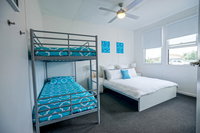 Book Port Moonta Accommodation Vacations Accommodation Main Beach Accommodation Main Beach