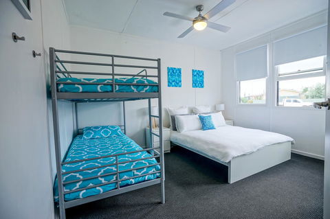 Breakaway Moonta Bay - Accommodation Main Beach 0