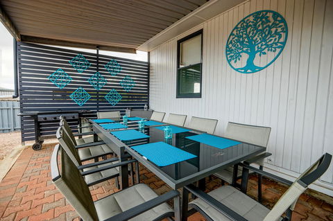 Breakaway Moonta Bay - Accommodation Main Beach 9
