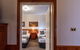 Astor Inn - thumb 12