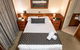 Astor Inn - thumb 5