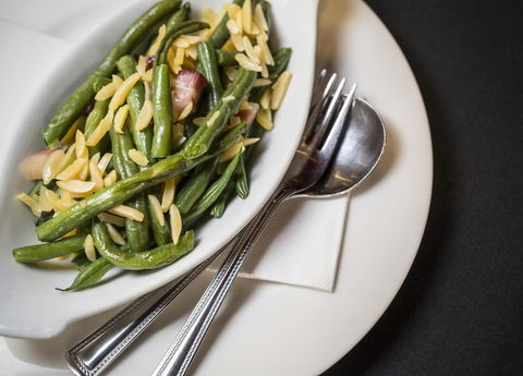 Adelaide Inn - Accommodation Main Beach 36