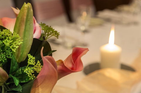 Adelaide Inn - Accommodation Main Beach 13