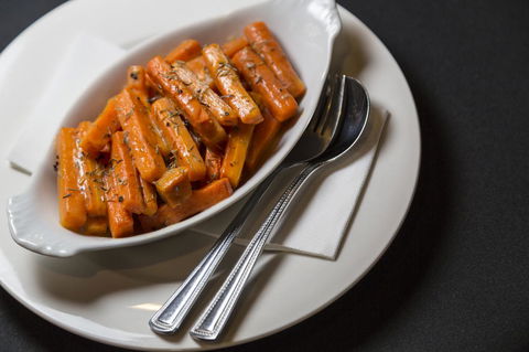 Adelaide Inn - Accommodation Main Beach 35