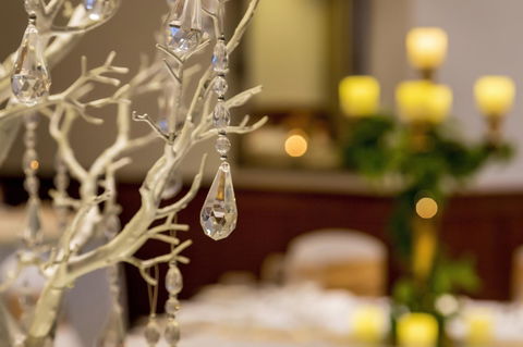 Adelaide Inn - Accommodation Main Beach 17