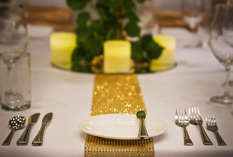 Adelaide Inn - Accommodation Main Beach 14