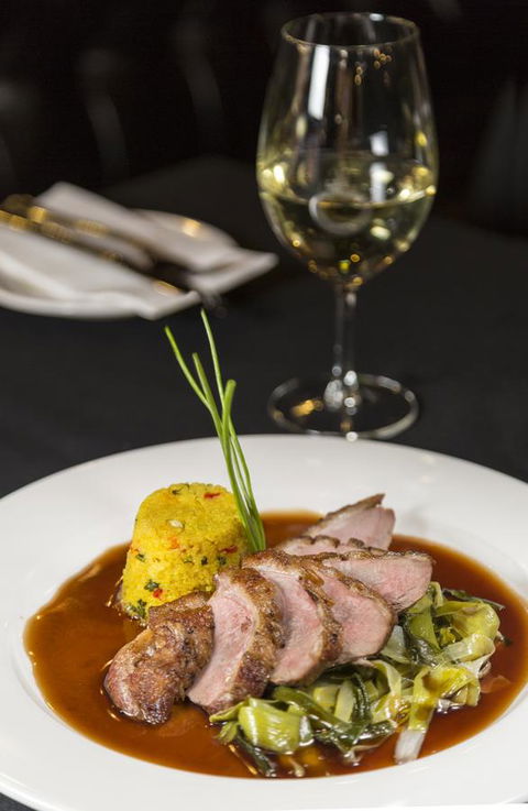 Adelaide Inn - Accommodation Main Beach 31