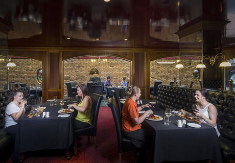 Adelaide Inn - Accommodation Main Beach 20