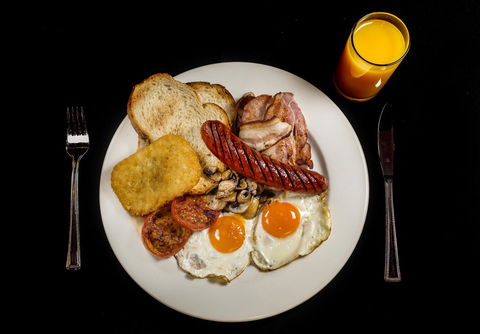 Adelaide Inn - Accommodation Main Beach 39