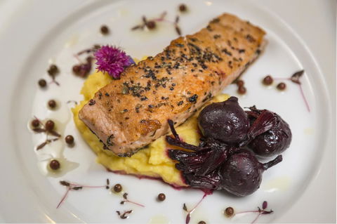 Adelaide Inn - Accommodation Main Beach 37