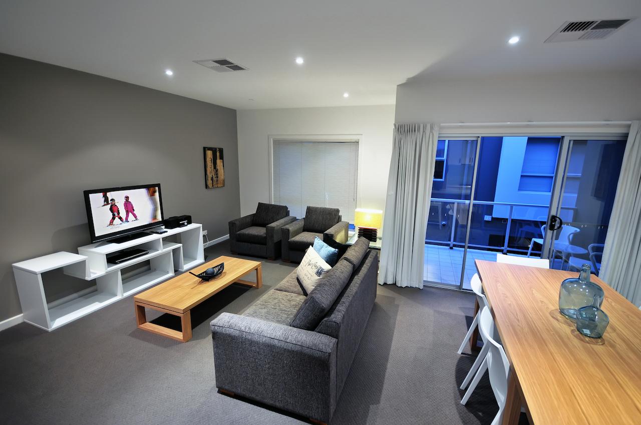 Malvern SA Accommodation Main Beach