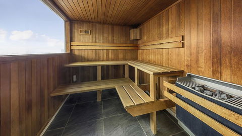 IStay Precinct Adelaide - Accommodation Main Beach 31