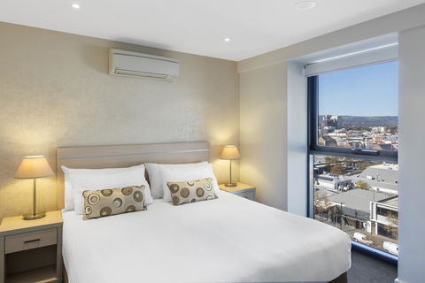IStay Precinct Adelaide - Accommodation Main Beach 12