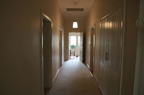 Merellaan - Accommodation Main Beach 20