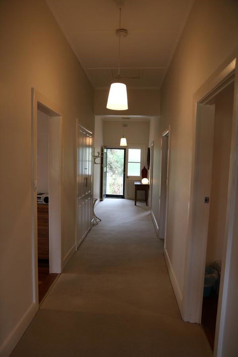 Merellaan - Accommodation Main Beach 19
