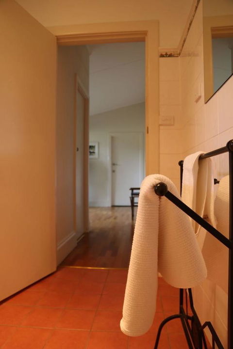 Merellaan - Accommodation Main Beach 13