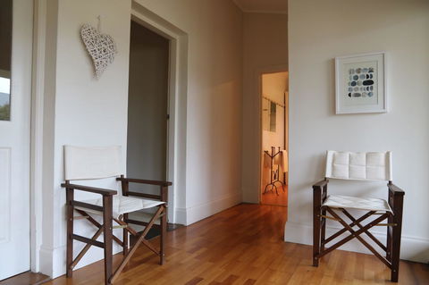 Merellaan - Accommodation Main Beach 7