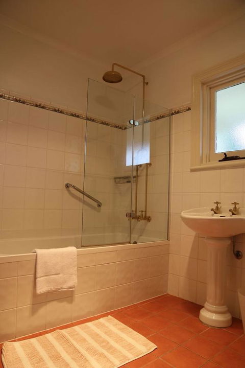 Merellaan - Accommodation Main Beach 10