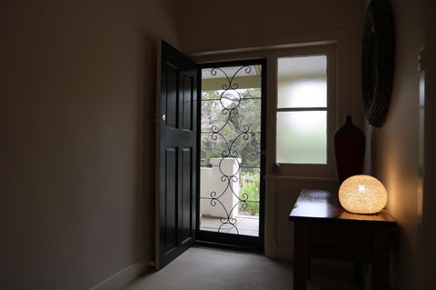 Merellaan - Accommodation Main Beach 17