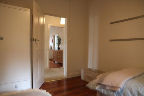 Merellaan - Accommodation Main Beach 12