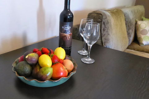 Penzance Cottage Glenelg - Accommodation Main Beach 5