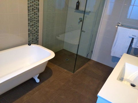 Penzance Cottage Glenelg - Accommodation Main Beach 7