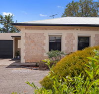 Cute and Cosy - events workers getaways - Accommodation Main Beach