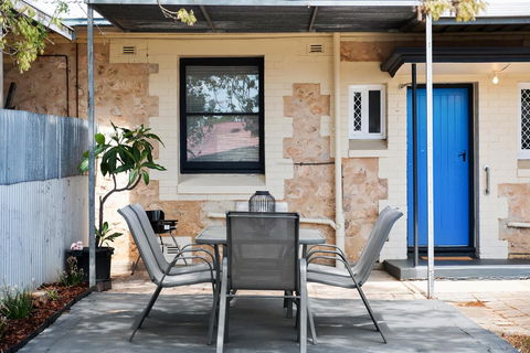 Cute And Cosy - Events, Workers, Getaways - Accommodation Main Beach 12