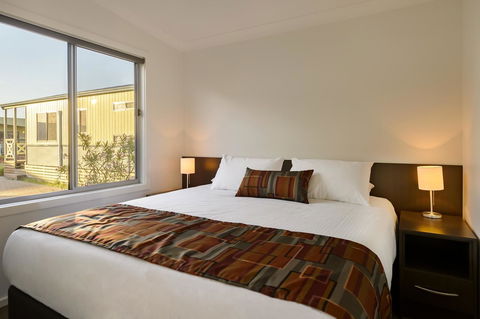 Discovery Parks - Adelaide Beachfront - Accommodation Main Beach 7