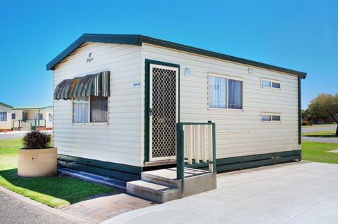 Discovery Parks - Adelaide Beachfront - Accommodation Main Beach 20