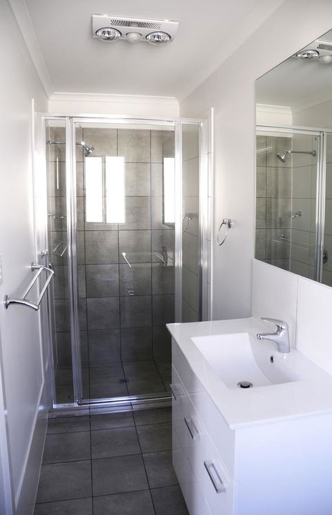 Discovery Parks - Adelaide Beachfront - Accommodation Main Beach 42