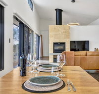 Shadow Creek McLaren Vale - Accommodation Main Beach