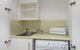 Oaks Glenelg Liberty Suites - thumb 29