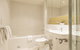 Oaks Glenelg Liberty Suites - thumb 26