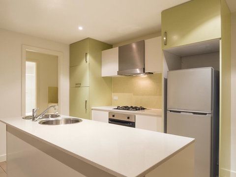 Oaks Glenelg Liberty Suites - Accommodation Main Beach 21