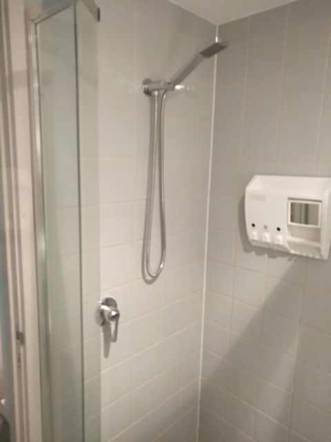 JABCA Apartments - Accommodation Main Beach 21