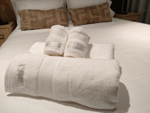 JABCA Apartments - Accommodation Main Beach 18