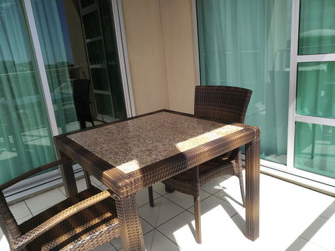 JABCA Apartments - Accommodation Main Beach 22