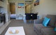 Beachside Luxury Getaway In Glenelg - thumb 2