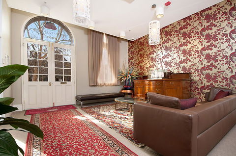 Adabco Boutique Hotel Adelaide - Accommodation Main Beach 6