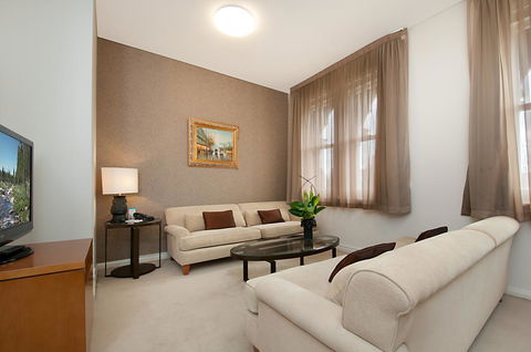Adabco Boutique Hotel Adelaide - Accommodation Main Beach 29