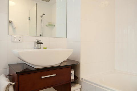 Adabco Boutique Hotel Adelaide - Accommodation Main Beach 27