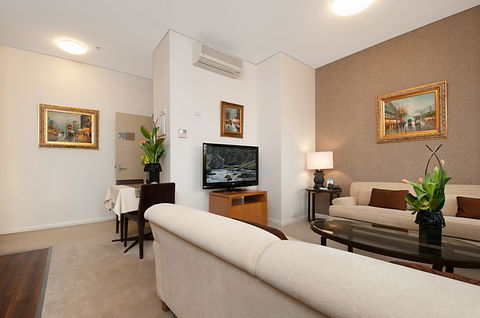 Adabco Boutique Hotel Adelaide - Accommodation Main Beach 31