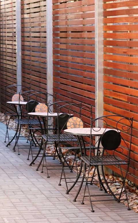 Adabco Boutique Hotel Adelaide - Accommodation Main Beach 11