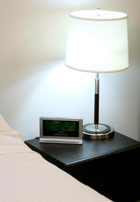 Adabco Boutique Hotel Adelaide - Accommodation Main Beach 23