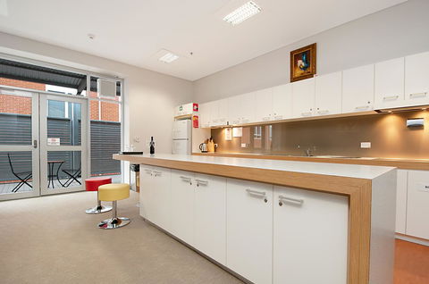 Adabco Boutique Hotel Adelaide - Accommodation Main Beach 35