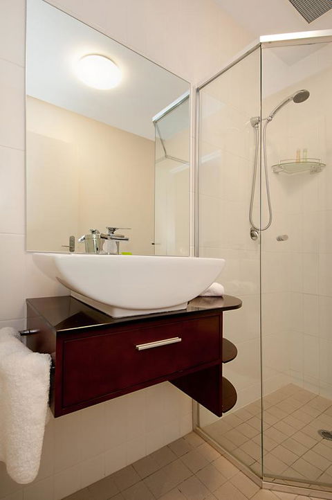Adabco Boutique Hotel Adelaide - Accommodation Main Beach 24