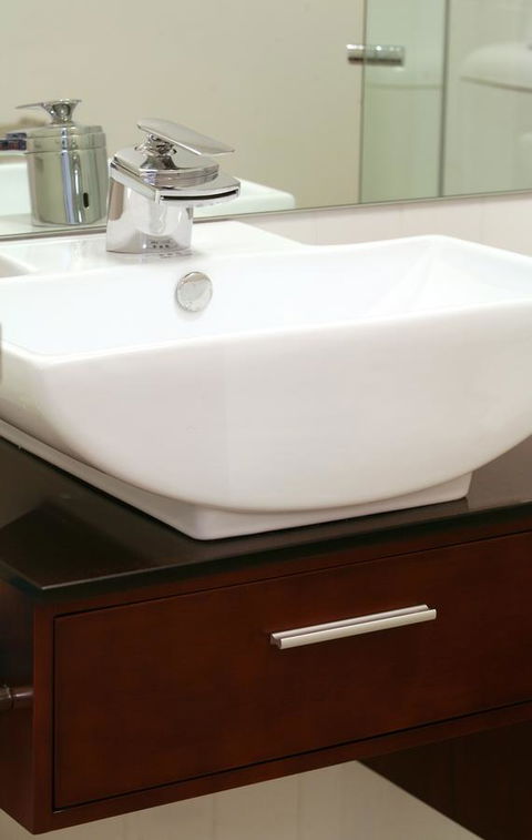 Adabco Boutique Hotel Adelaide - Accommodation Main Beach 21