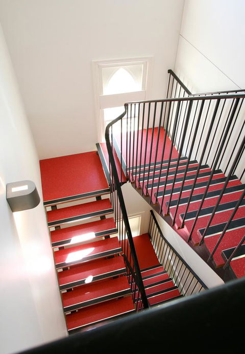 Adabco Boutique Hotel Adelaide - Accommodation Main Beach 18