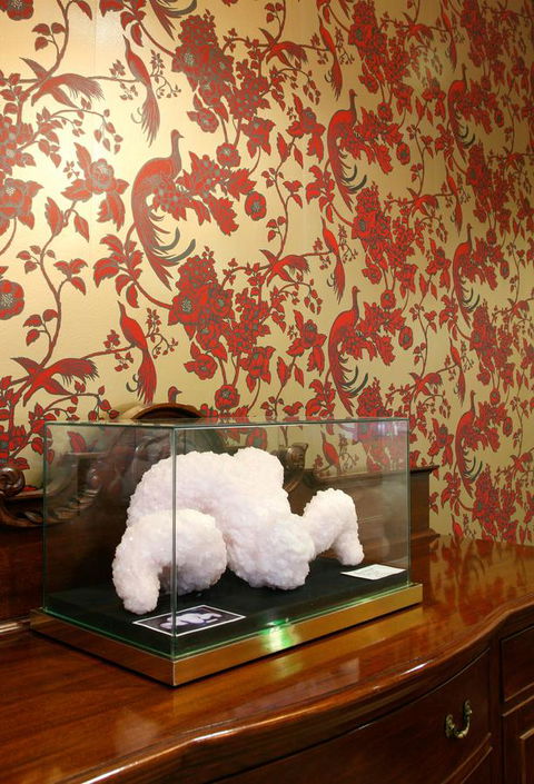 Adabco Boutique Hotel Adelaide - Accommodation Main Beach 15